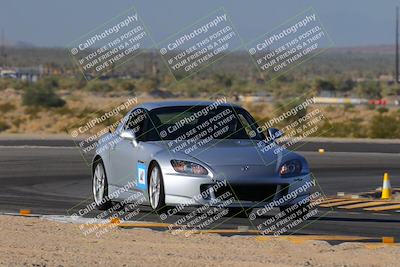 media/Dec-02-2023-Speed Ventures (Sat) [[b82c9ebe82]]/4-Black Group/Session 1 (Turn 11)/
